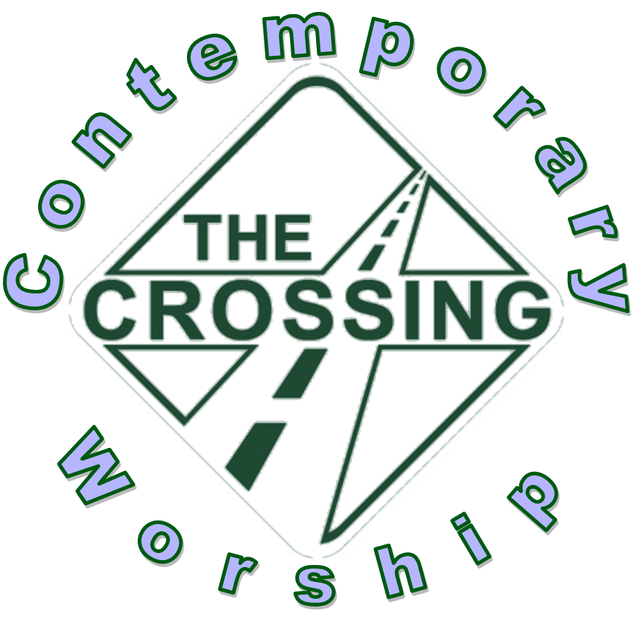 The Crossing - Contemporary Worship