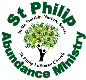 st-philip-abundance-ministry