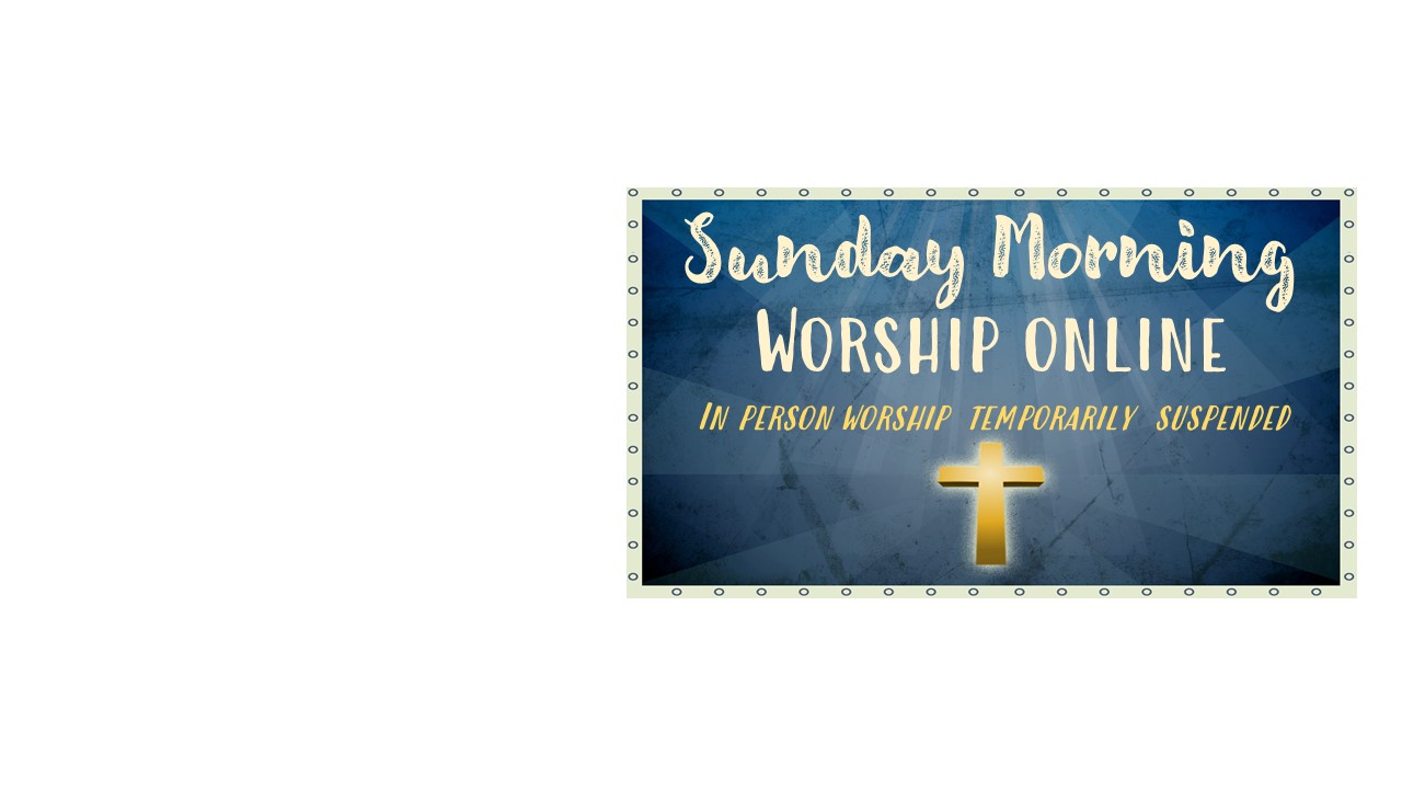 Worship Online – St. Philip Lutheran Church