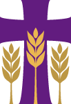 Logo for St. Philip Lutheran Church